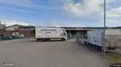 Kontor att hyra, Malmö Centrum, Bjurögatan