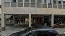 Kontor att hyra, Malmö Centrum, Baltzarsgatan