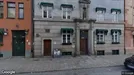 Kontor att hyra, Malmö Centrum, Lilla Nygatan