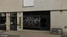 Kontor att hyra, Uppsala, Klostergatan