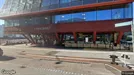 Kontor att hyra, Hyllie, Hyllie Boulevard