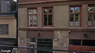 Kontor att hyra, Södermalm, <span class="blurred street" onclick="ProcessAdRequest(572687)"><span class="hint">Se gatunamn</span>[xxxxxxxxxx]</span>