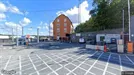 Kontor att hyra, Södermalm, Tegelviksslingan