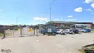 Kontor att hyra, Karlstad, Gjuterigatan