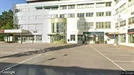 Kontor att hyra, Södertälje, <span class="blurred street" onclick="ProcessAdRequest(572813)"><span class="hint">Se gatunamn</span>[xxxxxxxxxx]</span>