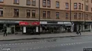 Kontor att hyra, Södermalm, <span class="blurred street" onclick="ProcessAdRequest(572818)"><span class="hint">Se gatunamn</span>[xxxxxxxxxx]</span>