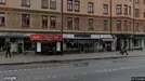 Kontor att hyra, Södermalm, <span class="blurred street" onclick="ProcessAdRequest(572819)"><span class="hint">Se gatunamn</span>[xxxxxxxxxx]</span>