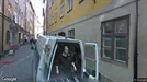 Kontor att hyra, Stockholm Innerstad, Svartmangatan