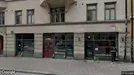 Kontor att hyra, Vasastan, Gästrikegatan