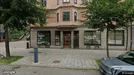 Kontor att hyra, Östermalm, Karlavägen