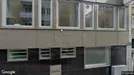 Kontor att hyra, Stockholm Innerstad, Kammakargatan