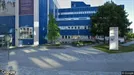 Kontor att hyra, Solna, Röntgenvägen