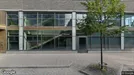 Kontor att hyra, Hammarbyhamnen, <span class="blurred street" onclick="ProcessAdRequest(573119)"><span class="hint">Se gatunamn</span>[xxxxxxxxxx]</span>