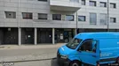 Kontor att hyra, Malmö Centrum, Styrmansgatan