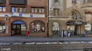 Kontor att hyra, Norrköping, <span class="blurred street" onclick="ProcessAdRequest(573179)"><span class="hint">Se gatunamn</span>[xxxxxxxxxx]</span>