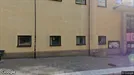 Kontor att hyra, Sundbyberg, Sturegatan