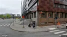 Kontor att hyra, Uppsala, Bäverns Gränd