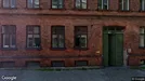 Kontor att hyra, Malmö Centrum, Monbijougatan