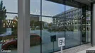 Kontor att hyra, Solna, Solna strandväg