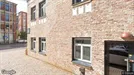Kontor att hyra, Mölndal, Krokslätts Fabriker