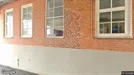 Kontor att hyra, Mölndal, Krokslätts Fabriker