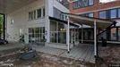 Kontor att hyra, Södermalm, <span class="blurred street" onclick="ProcessAdRequest(573369)"><span class="hint">Se gatunamn</span>[xxxxxxxxxx]</span>