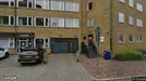 Kontor att hyra, Malmö Centrum, Rörsjögatan