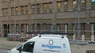 Kontor att hyra, Malmö Centrum, Östra Kanalgatan