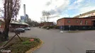 Kontor att hyra, Västerås, Slakterigatan