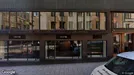 Kontor att hyra, Östermalm, Grev Turegatan