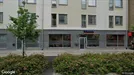 Kontor att hyra, Uppsala, Kungsängsgatan