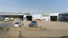 Kontor att hyra, Ljungby, Kungsgatan