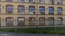 Kontor att hyra, Borås, Armbågavägen
