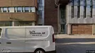 Kontor att hyra, Lund, Stora Södergatan