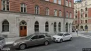 Kontor att hyra, Östermalm, Linnégatan