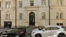Kontor att hyra, Östermalm, Skeppargatan
