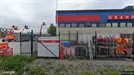 Kontor att hyra, Örnsköldsvik, Maskingatan
