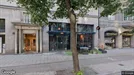 Kontor att hyra, Östermalm, Birger Jarlsgatan
