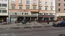 Kontor att hyra, Vasastan, Sveavägen