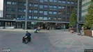 Kontor att hyra, Västerort, Jan Stenbecks Torg