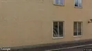 Kontor att hyra, Uppsala, St Olofsgatan