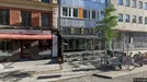 Kontor att hyra, Södermalm, <span class="blurred street" onclick="ProcessAdRequest(573883)"><span class="hint">Se gatunamn</span>[xxxxxxxxxx]</span>