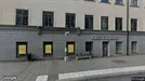 Kontor att hyra, Uppsala, Kungsgatan