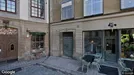 Kontor att hyra, Stockholm Innerstad, Stortorget