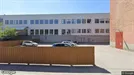 Kontor att hyra, Eskilstuna, Smedjegatan