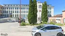 Kontor att hyra, Västerort, Johannesfredsvägen