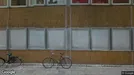 Kontor att hyra, Malmö Centrum, Stenhuggaregatan