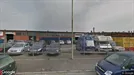 Kontor att hyra, Rosengård, Cypressvägen