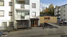 Kontor att hyra, Söderort, Kilsgatan