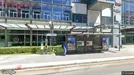 Kontor att hyra, Solna, Svetsarvägen